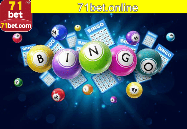71BET