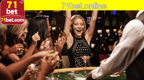 71BET