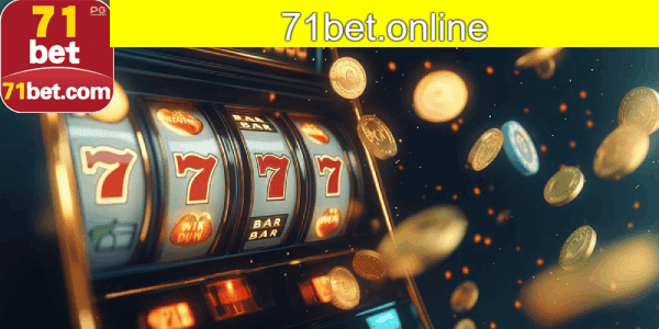 71BET