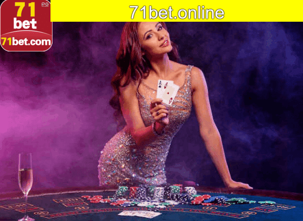 71BET
