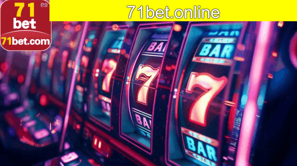 71BET