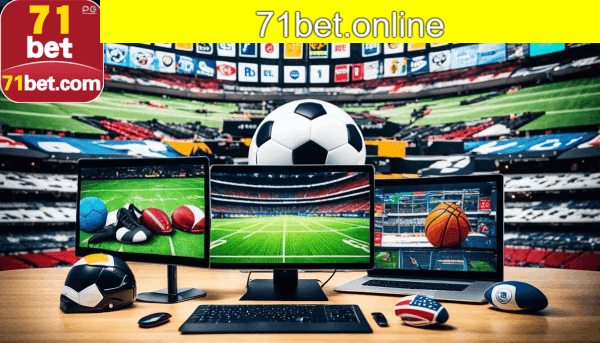 71BET
