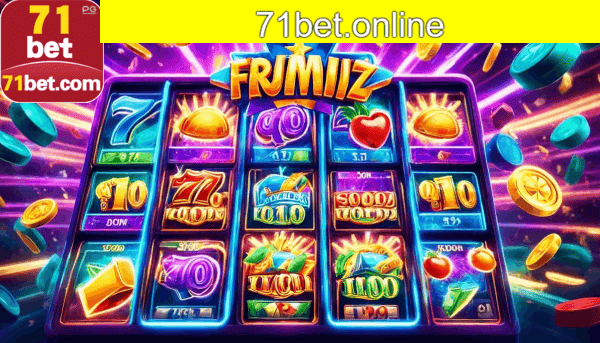 71BET