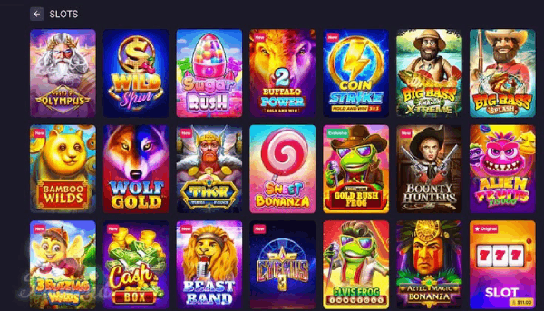 71BET