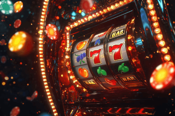 71BET