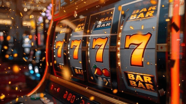 71BET